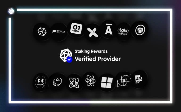 Verified Provider Program &#8211; Batch 2