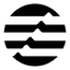 Aptos