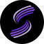 Shiden Network