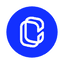 Centrality