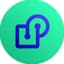Partisia