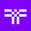 Threshold Network
