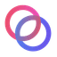 Rebus