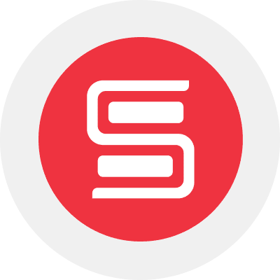 Servers.com