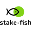 stakefish