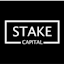 Stake Capital