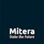 Mitera.net