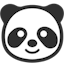 Tezos Panda