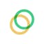 https://cms.stakingrewards.com/wp-content/uploads/2020/06/Celo-Logo.jpg