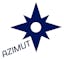 Azimut Project