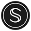 https://cms.stakingrewards.com/wp-content/uploads/2020/09/SCRT-logo.png