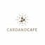 Cardano Cafe