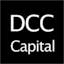 DCC Capital