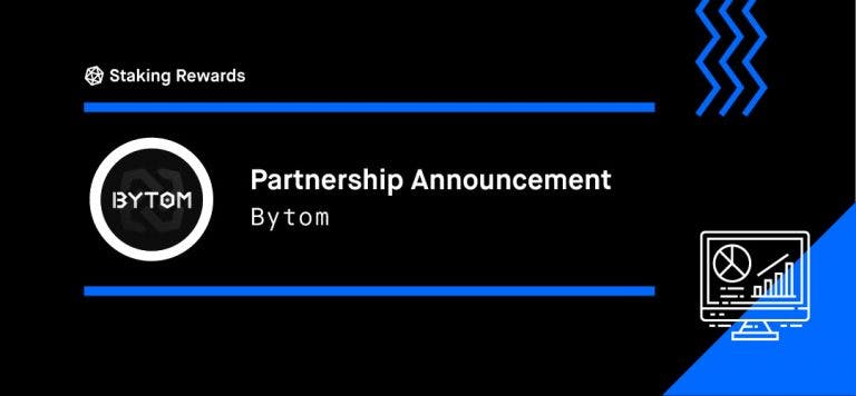 Bytom Partnership