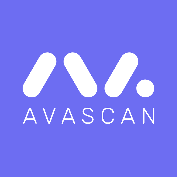 Avascan