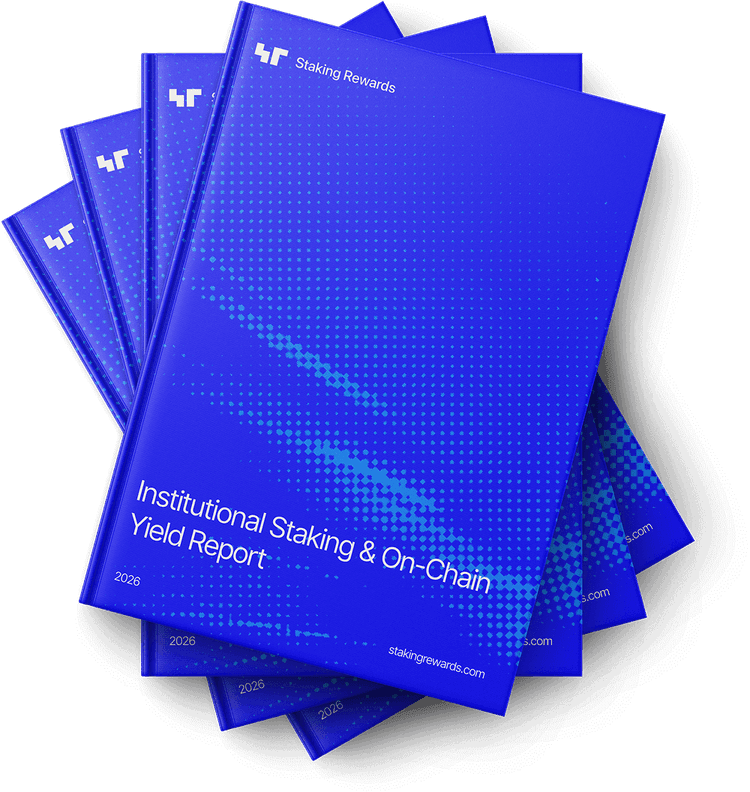 Institutional Research Reports