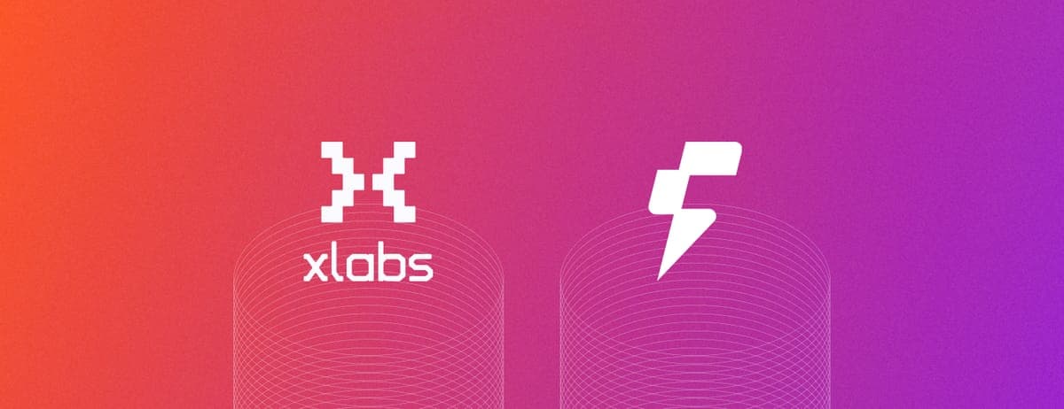 ⚡️xLabs Advances Fogo with Multi-Region RPC; Validator and Staking Launch Coming Soon