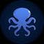 Octopos