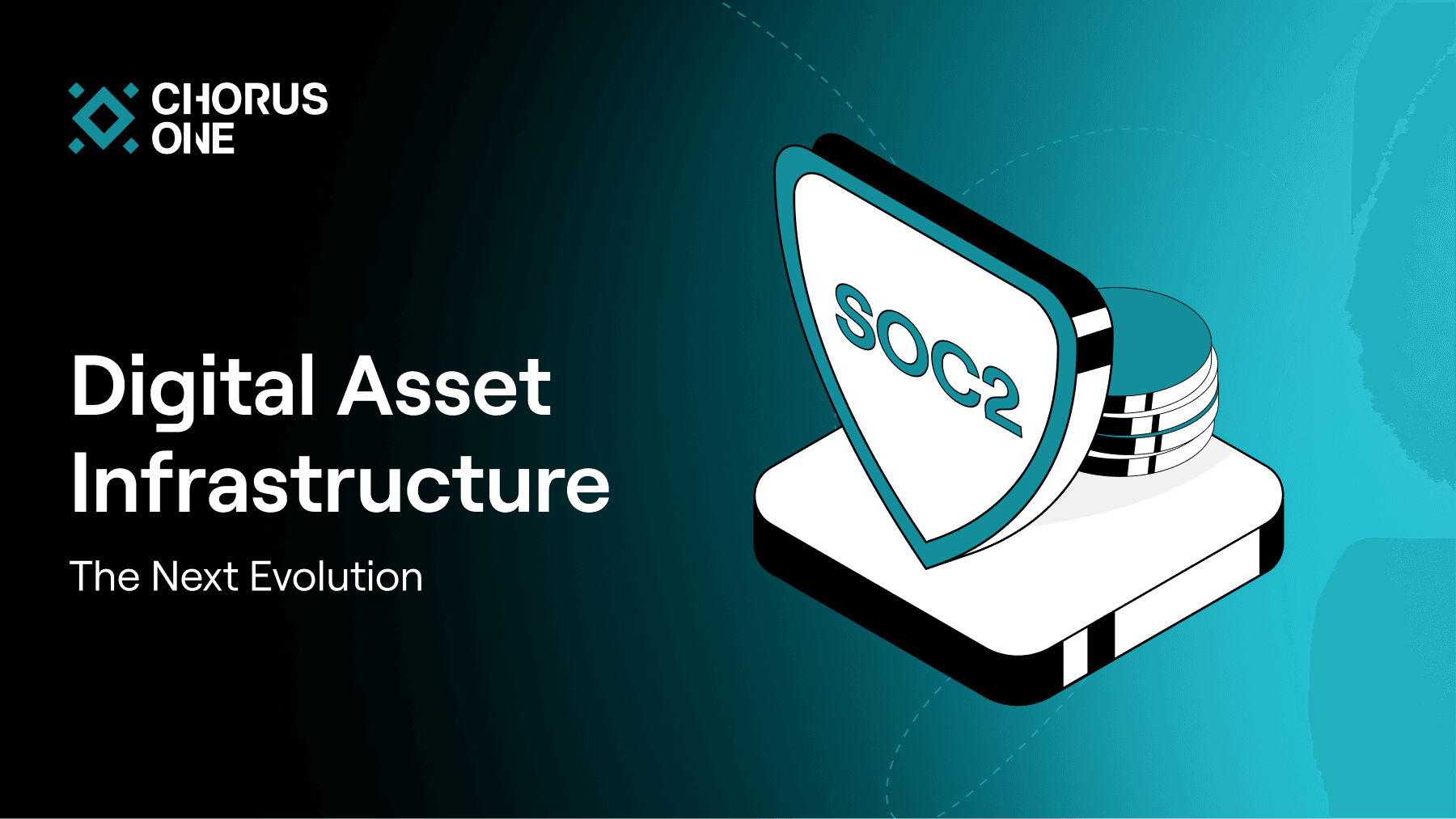 How SOC 2 Matters for Crypto: : Bridging TradFi and DeFiAs institutional capital enters crypto, SOC 2 has become the baseline language of trust—proving that operational controls are documented, tested, and auditable. But while it validates process integrity, it wasn’t built for blockchain-specific risks like validator uptime, key management, or on-chain resilience. The next evolution pairs SOC 2 with ISO 27001 for continuous risk governance and DORA for regulatory resilience, creating a layered assurance model fit for digital assets.October 20, 2025 • 15 min5 min read