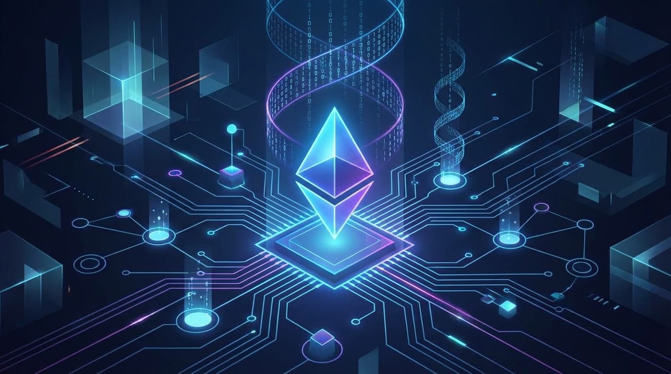 Ethereum Glamsterdam Upgrade 2026: What Validators and Stakers Need to Know