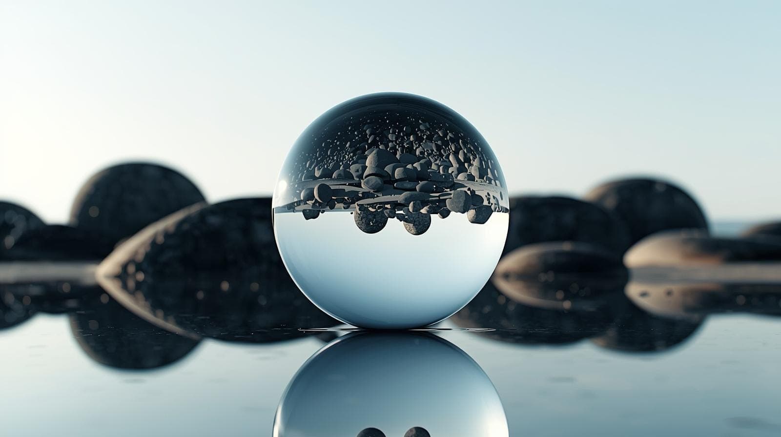 Solana staking: The State of the Network and the Road to Fair, Fast Markets