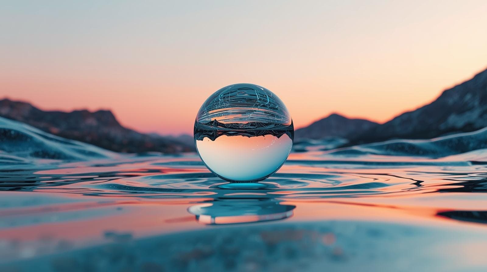 Breakpoint 2025: The Hidden Costs of Bad UX