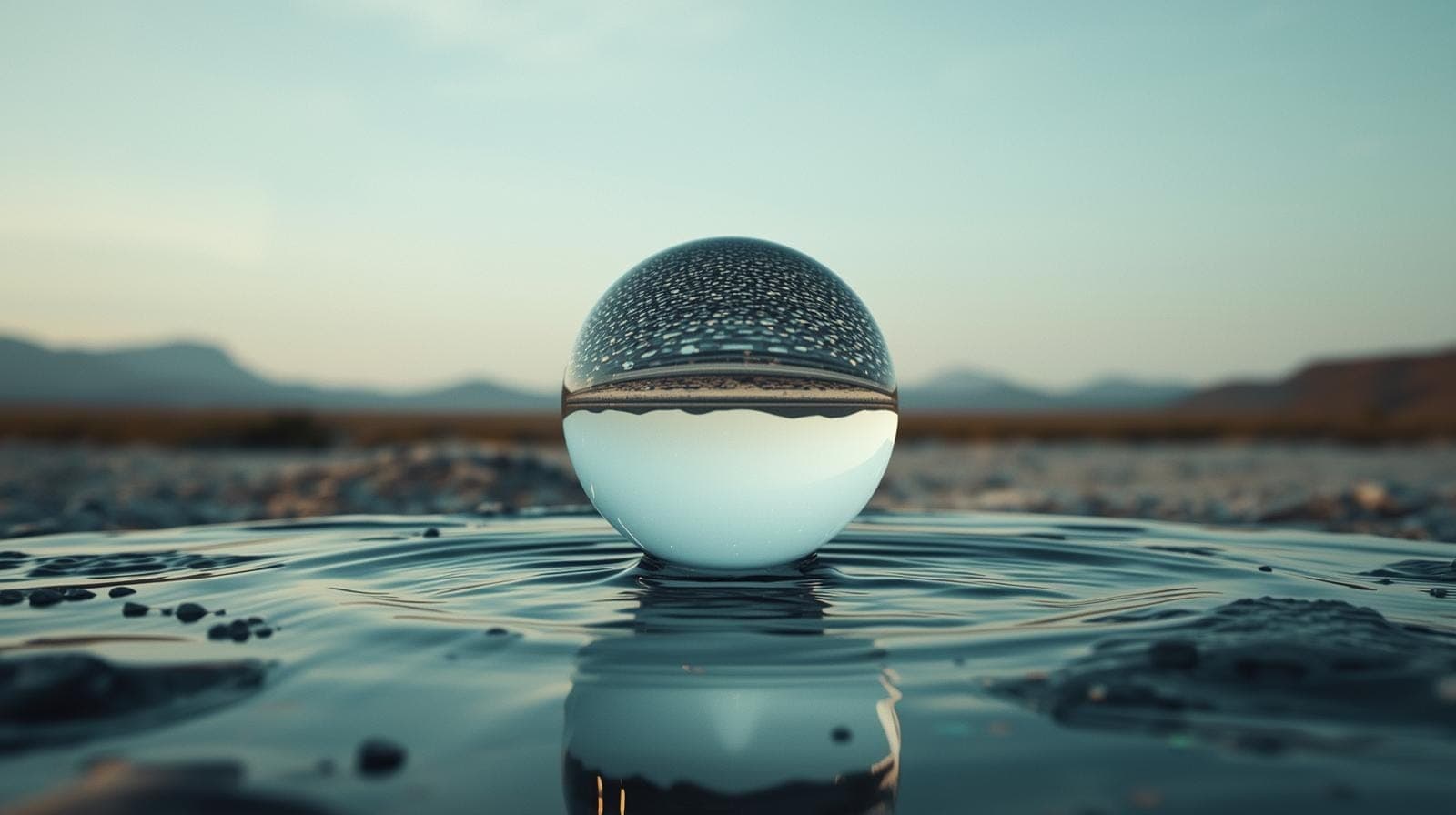 Breakpoint 2025: Scaling the Read Layer to 1M TPS