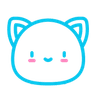 Bit Cat