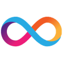 dfinity