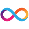 Internet Computer