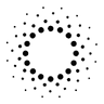 Dokia Capital
