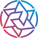 Asset logo