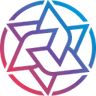 IRISnet