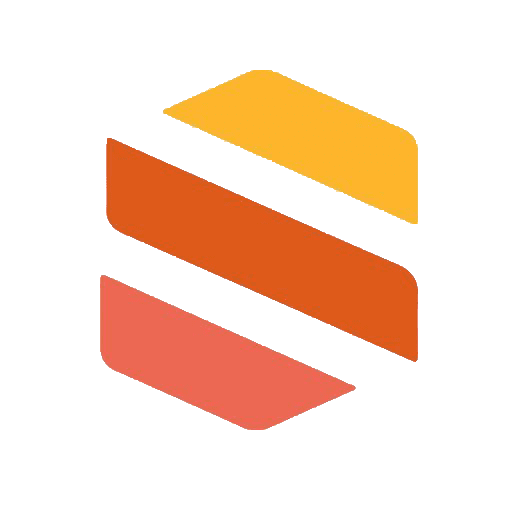 Semux