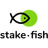 stakefish