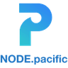 Node Pacific