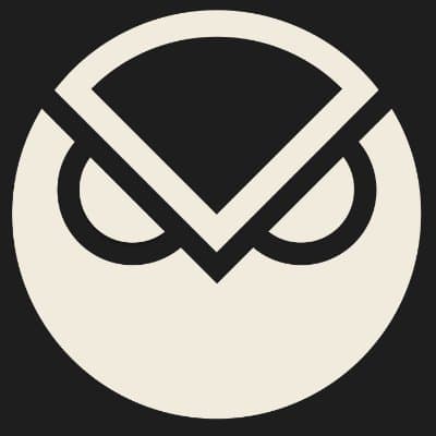 Asset logo