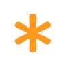Stakery