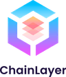 ChainLayer