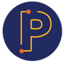 PureStake