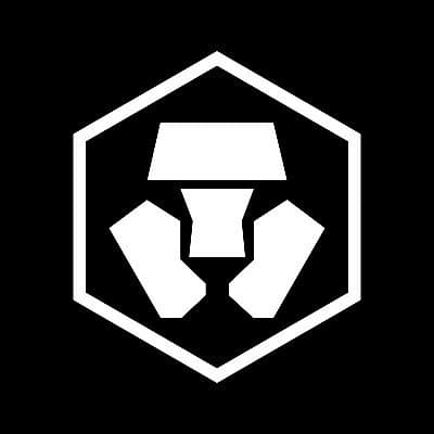 Asset logo