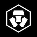 crypto-com-coin