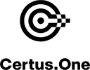 certus-one