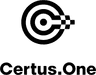 Certus One