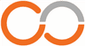 Consensus Networks