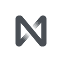 near-protocol