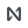 NEAR Protocol