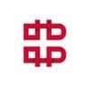 Bitcoin Suisse AG