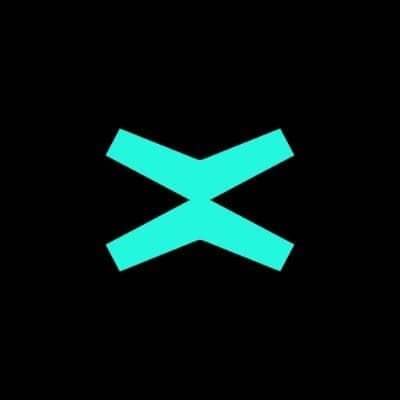 Asset logo