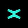 MultiversX